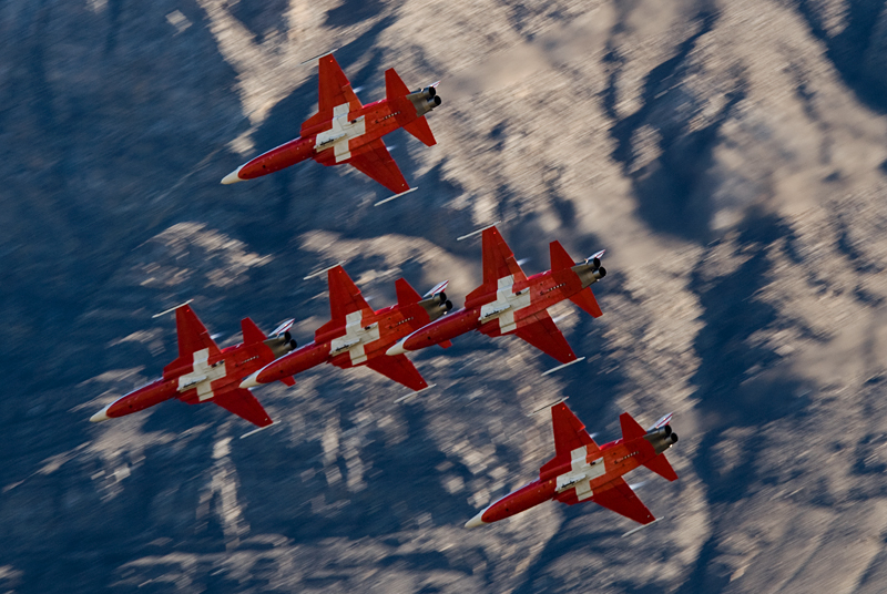 51_Axalp_Patrouille Suisse_F-5E Tiger.jpg